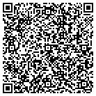 QR code with Ralston Dental Lab Inc contacts