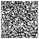 QR code with Emanual Bridal Shop contacts