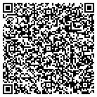 QR code with Phelps Program Management contacts