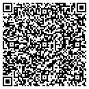 QR code with Mykrolis Corp contacts