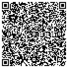 QR code with T L's Mobile Home Service contacts
