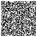 QR code with Waylon E Mc Mullen contacts