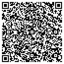 QR code with Integrity Testing contacts