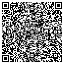 QR code with 101errands contacts