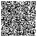 QR code with Pier 1 contacts