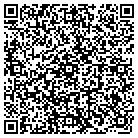 QR code with Tallant Small Engine Repair contacts