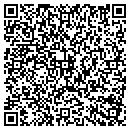 QR code with Speedy Stop contacts