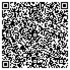 QR code with Empty Nesters Victorian B contacts