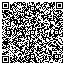QR code with Atkison Seed & Supply contacts