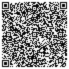 QR code with Road Star Freight Service contacts