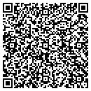QR code with Bay Value contacts