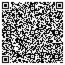 QR code with Divi Nails contacts