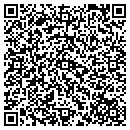 QR code with Brumley's Uniforms contacts