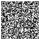 QR code with Bill's Auto Repair contacts