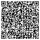 QR code with A & N Country Store contacts