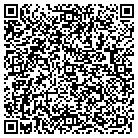 QR code with Anns Special Collections contacts