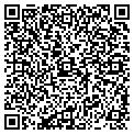 QR code with Stacy Taylor contacts