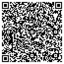 QR code with Bellinger & Assoc contacts