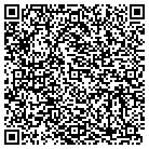 QR code with Ccbs Building Service contacts