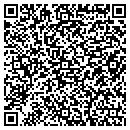 QR code with Chamber Of Commerce contacts