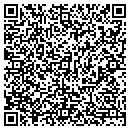 QR code with Puckett Ranches contacts