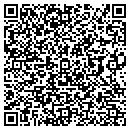 QR code with Canton Group contacts