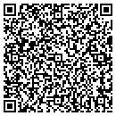 QR code with Ww Remodeling contacts