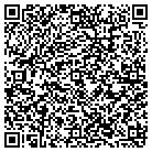QR code with Seventh Day Adventists contacts