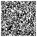 QR code with Salon On Sutter contacts