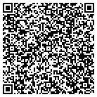 QR code with Ernies Fiesta Graphics contacts