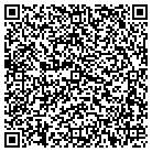 QR code with Savvis Communications Corp contacts