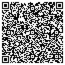 QR code with Shadowsoft Inc contacts