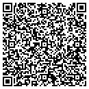 QR code with Dimension Signs contacts