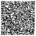 QR code with Kmart contacts