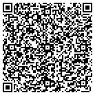 QR code with Will Automotive Refinishing contacts