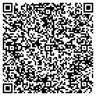 QR code with Housing Authority Of KERN Cnty contacts