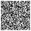 QR code with David W Phillips contacts