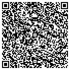 QR code with Rogers United Methodist C contacts