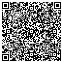 QR code with Brave Combo contacts