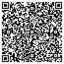 QR code with Shelly Home Co contacts