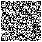 QR code with Josefina Hernandez contacts