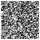 QR code with Alexander's Moving & Storage contacts