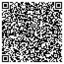 QR code with Moran Resources Co contacts