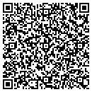 QR code with One Stop Electric contacts