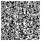 QR code with Musser Chevrolet-Buick-Geo contacts