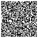 QR code with Sylvia's Emu Products contacts
