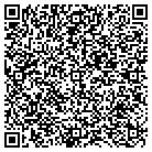 QR code with Brundage-Bone Concrete Pumping contacts