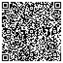 QR code with Kidd Jones 6 contacts