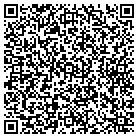QR code with Maria R R Gopez MD contacts