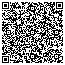 QR code with Brien Water Wells contacts